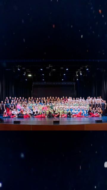 3я ступень GARA’J #dancestudio #dance #ишим #танцыишим #хипхоп #хипхоптанцы #dsgaraj #shorts #reels