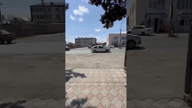 WhatsApp Video 2025-05-24 at 18.04.10
