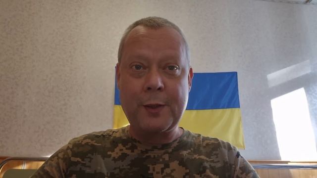 Правильный понедельник. Добрые дроны накрыли завод эл
