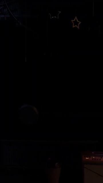 Новая игра по Five Nights at Freddy's Plus от LostPawPlay #fnafplus #фнафплюс #фнафплюстеории