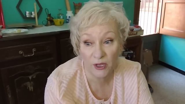 131.Мой день без электричества.Что произошло и как сейч?