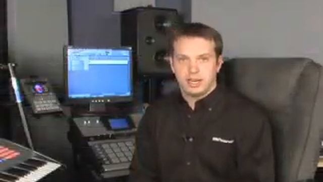 MV-8800 +8000 Quantize Functions -reload