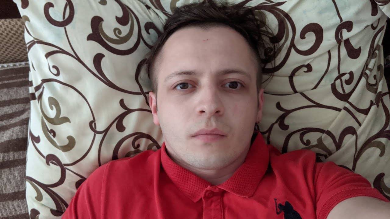 ДЕВУШКА НЕ ХОЧЕТ ХУДЕТЬ РАДИ МЕНЯ, А МНЕ НЕ НРАВЯТСЯ ТОЛСТЫЕ. НЕ МОГУ СМИРИТЬСЯ С ЕЕ ЛИШНИМ ВЕСОМ