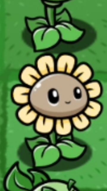 Plants War прикол 69 Серия #pvz #plantsvszombies #plantswar #прикол #shorts
