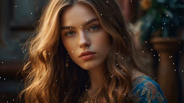 Моя семья пыталась отречься от меня, не зная о моем тай