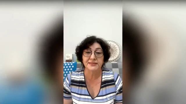 Все о ХемоХии. Нелли Василькина