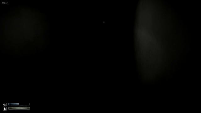 SCP CONTAINMENT BREACH ИЛИ ПОИГРАЛ Б#@ТЬ В SCP!1