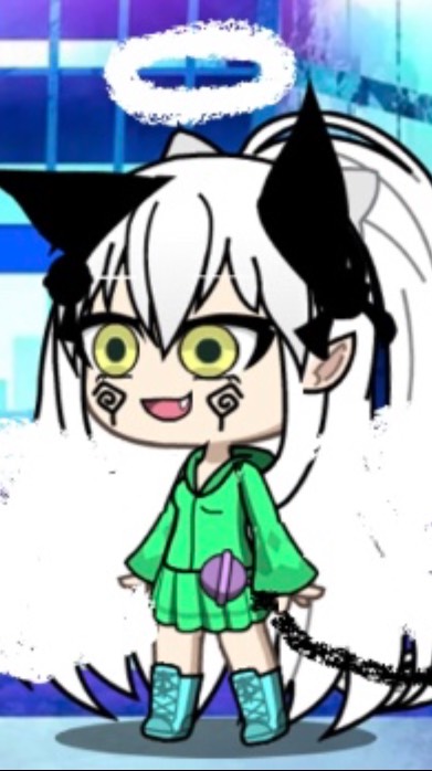 ….