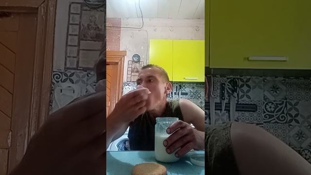 30-05-2025 Обед. Приятного аппетита 😋