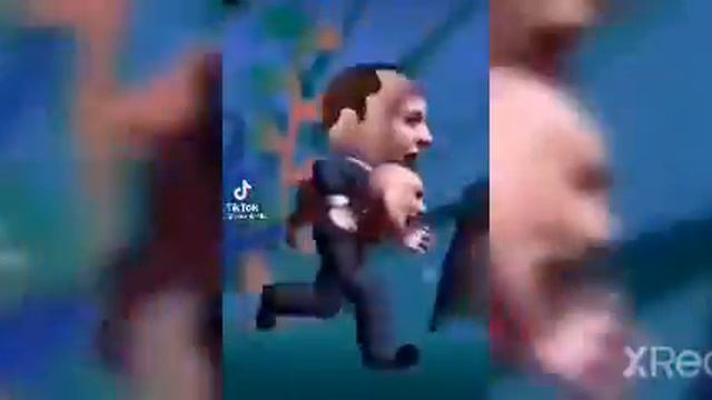 Борувая (рррр) поставьте это сюда, мне будет приятно привет