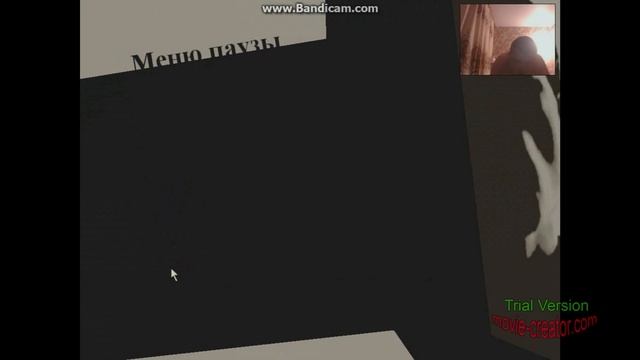 The Godfather 2 прохождение игры часть 26