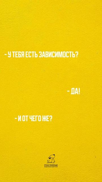Наши милые кроли. Поддержать⬇️