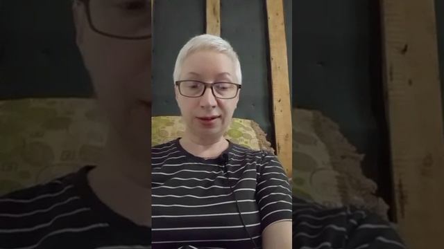 М.482))  Просто поговорим. Богоубийство и прощение. Любовь Божия.