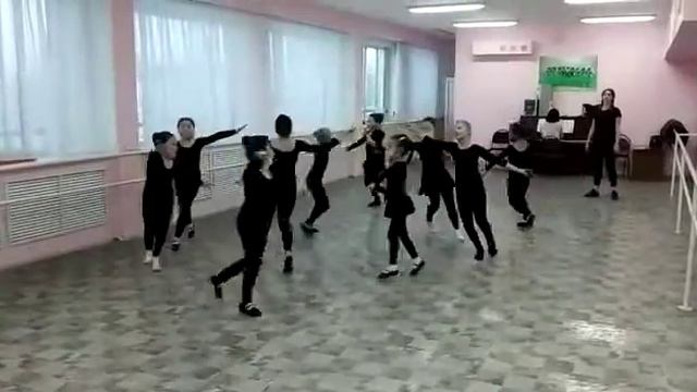 2 февраля 2021 г.