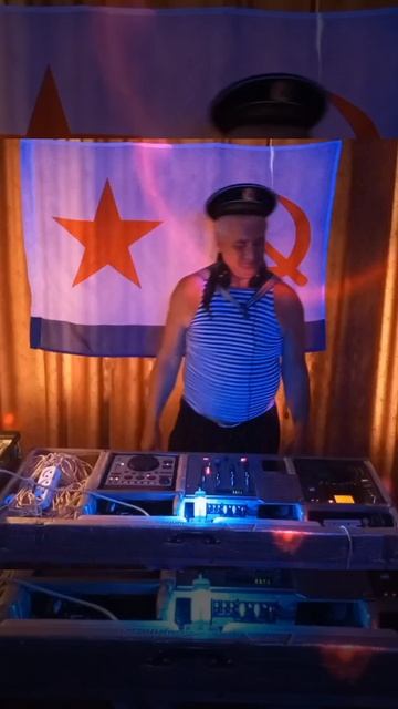 1 Июня!!!день Северного флота,день Защиты детей!!!😉✌️👍🔥❤👋🎧🎹🎤🚩
