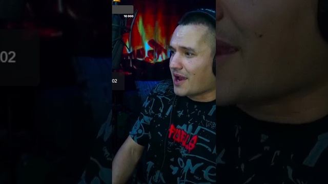 Высоко - Кальянов Артём#кальянов