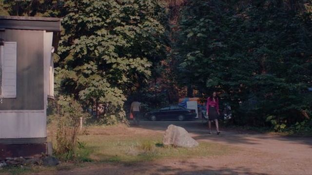 Криптик
  ужасы