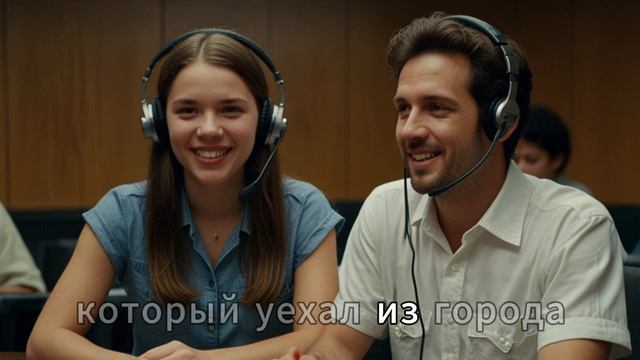 Моя девушка призналась в измене. «Мне нужен был настоя