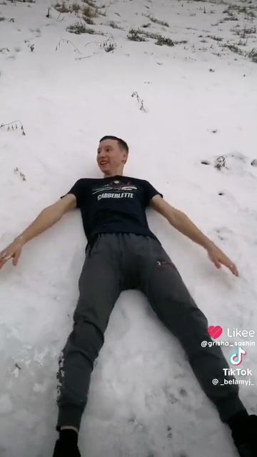 1000011058.mp4