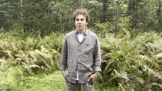 Отзыв о бизнес-ретрите ДНК Алтай - Алексей Зацепилин