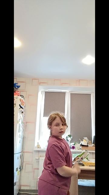 1000031220.mp4