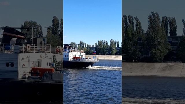 1 августа 2023 г.