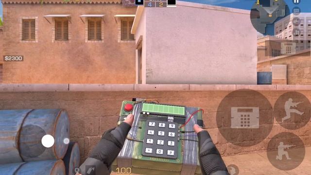 читерские лайфхаки в standoff 2