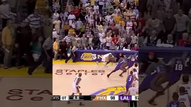 1000000713.mp4