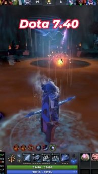 #zadotan #dota #dota2 #дота #дота