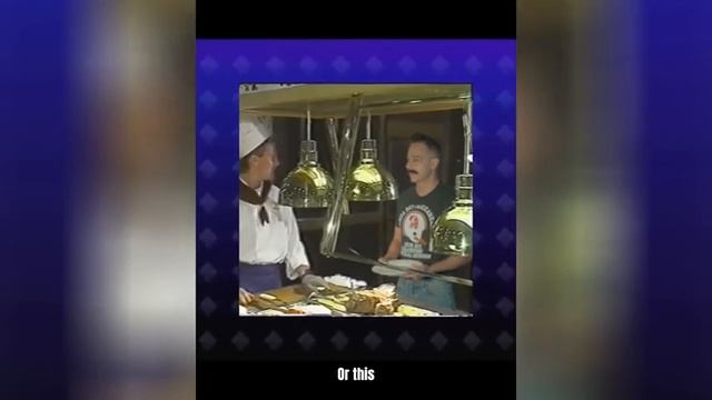 Best video of Tik Tok! 30.05.25 / 11