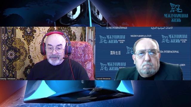 Потянет ли ВПК Европы программы милитаризации?
