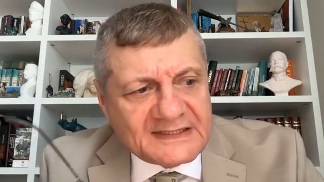 Мосийчук - Соросята атаковали Верховный суд