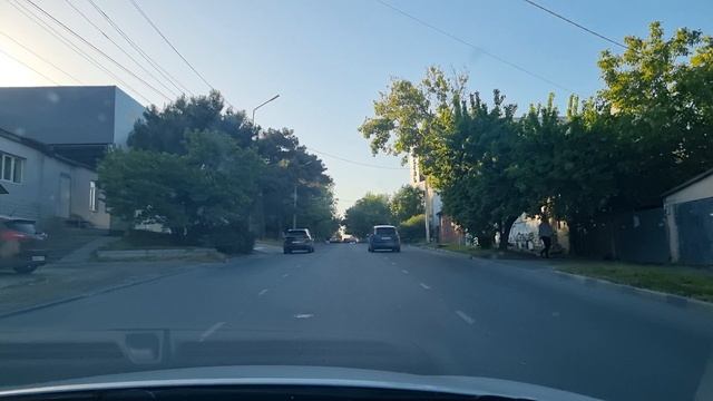 20250522_182147.mp4