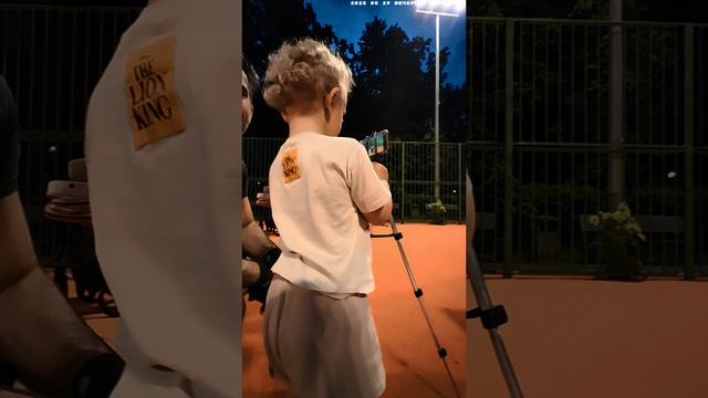 2025 05 29 ВЕЧЕРНЯЯ ПРОГУЛКА 4К.mp4