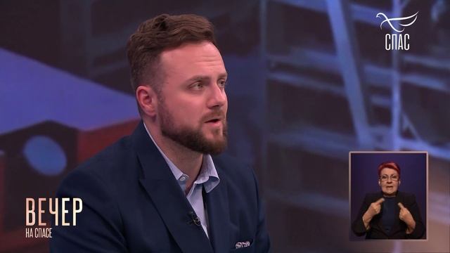 Духовное управление мусульман обвинило "Русскую общину" в посягательстве на монополию насилия