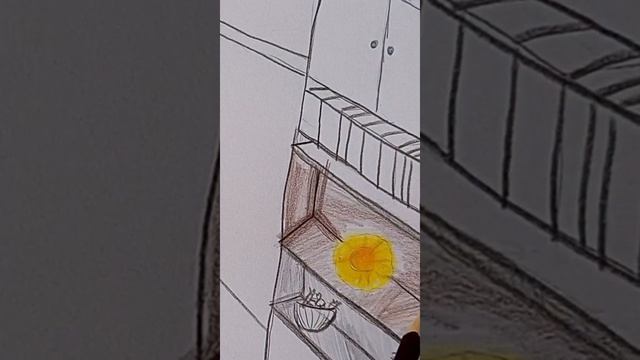 Инопланетяне (истори из жизни) раскраска+история