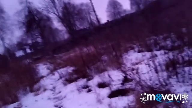 Мой родной дом, где я прожила где то 13 лет,Мои родители