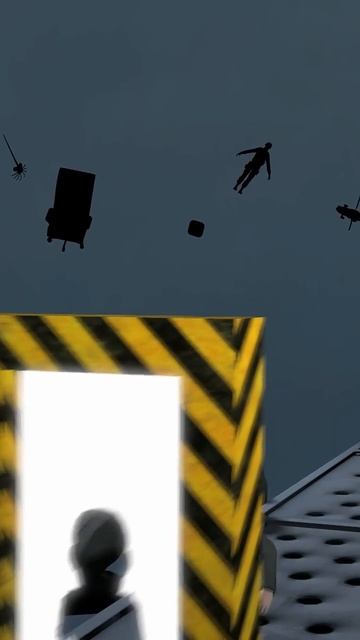 DRЫNDA - Автор знаком с людьми из Мира #gmod