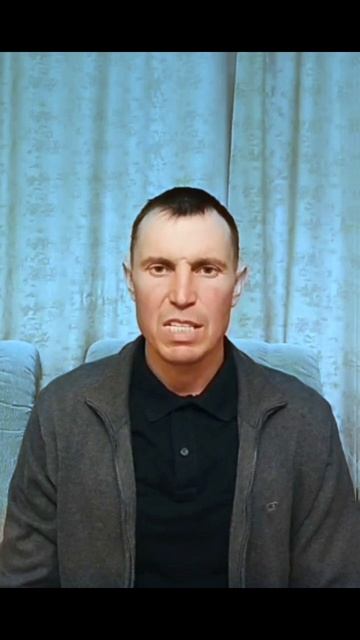Приостановка суверенитета Украины.