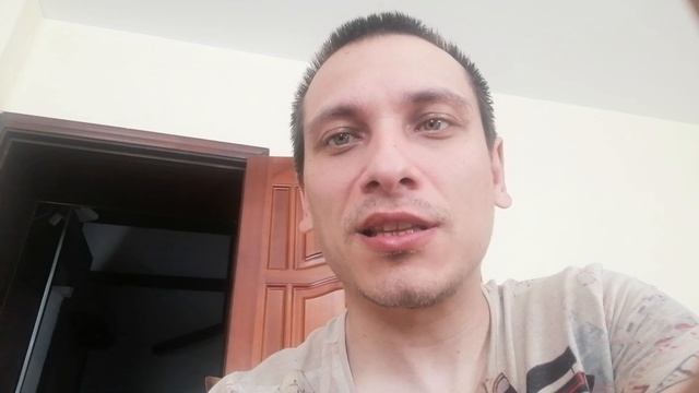 Курс доллара США сегодня 3 мая 2025 года