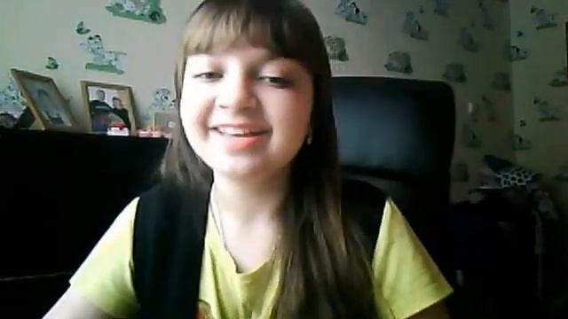 Песня:Монако-Дело Моё!