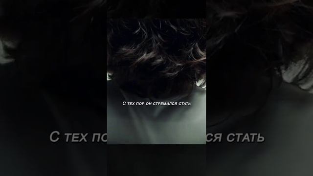 фильмы с названием