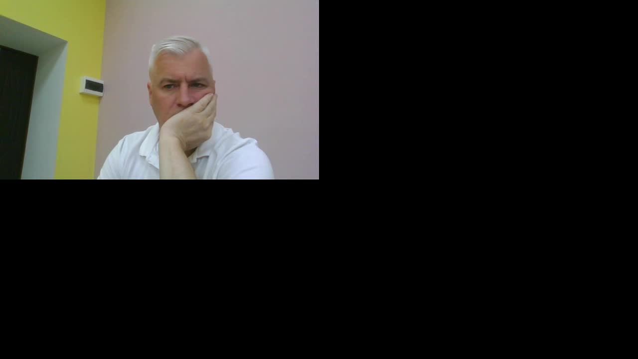 Тест