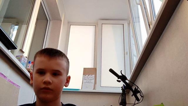 мой ноут из кортона