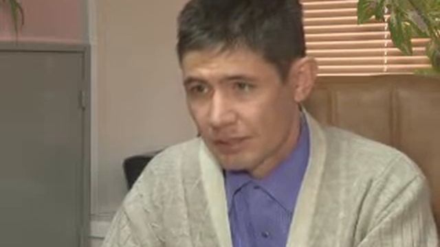 Агентство недвижимости «Согласие»