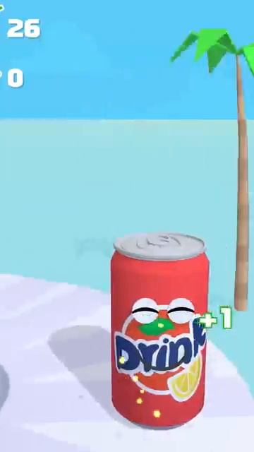 Играем в мини игры!