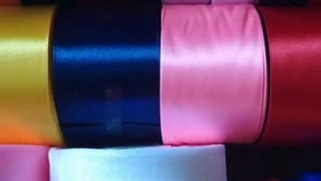 SV_A0018.avi