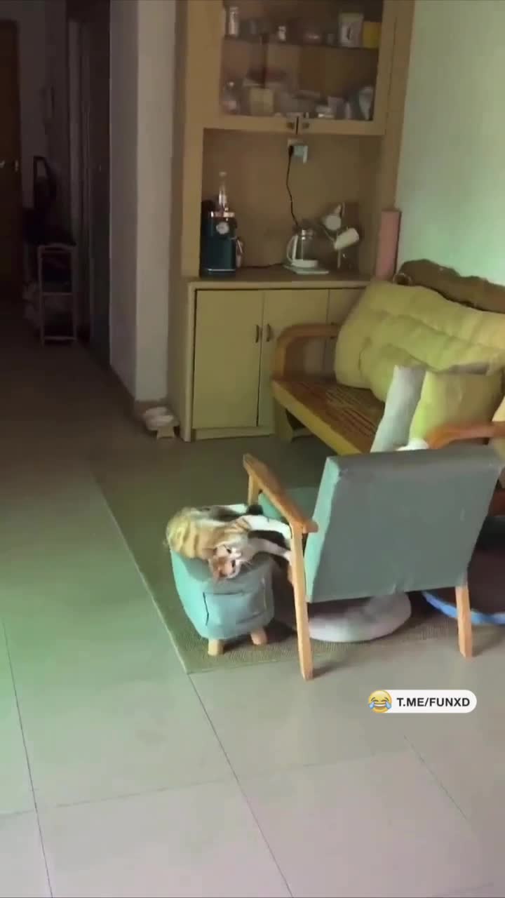 Доброе утро!😅