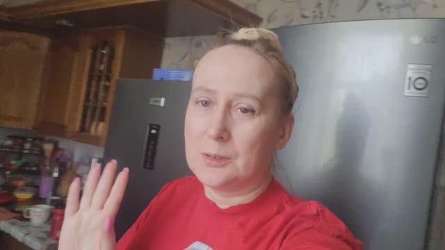 Были планы грандиозные