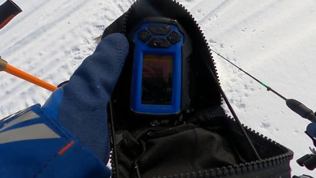 Ловля судака и окуня на реке Чусовая!